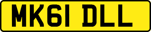 MK61DLL