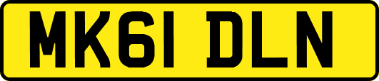 MK61DLN