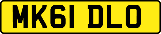 MK61DLO