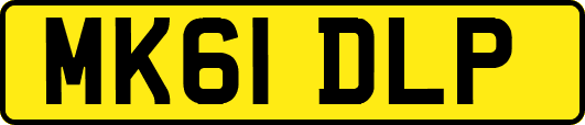 MK61DLP