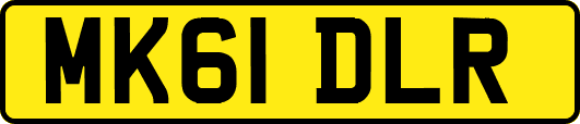 MK61DLR