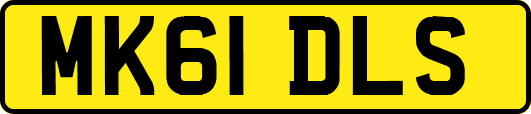 MK61DLS