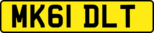 MK61DLT