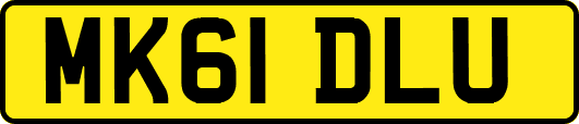 MK61DLU