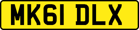 MK61DLX