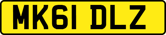 MK61DLZ