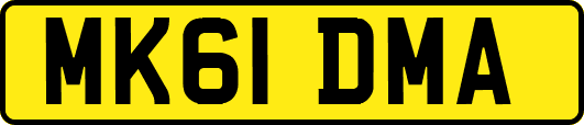 MK61DMA