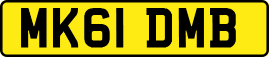 MK61DMB