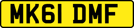MK61DMF