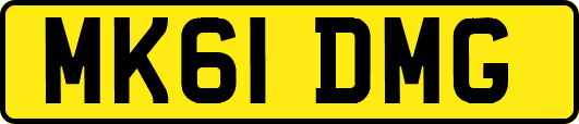 MK61DMG