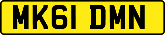 MK61DMN