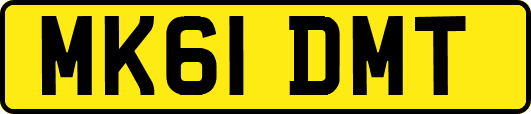 MK61DMT