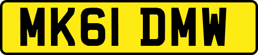 MK61DMW