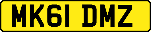 MK61DMZ
