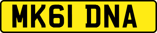 MK61DNA