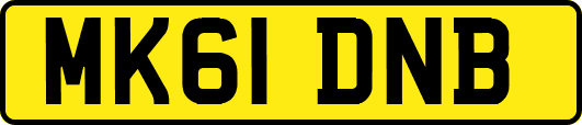 MK61DNB