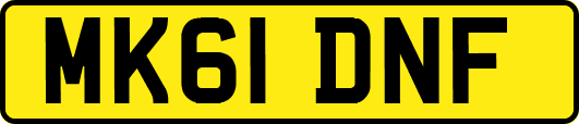 MK61DNF