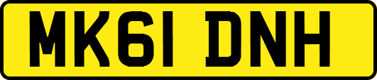 MK61DNH