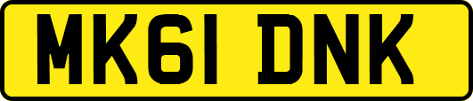 MK61DNK