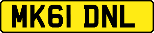 MK61DNL