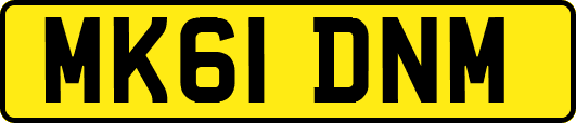 MK61DNM