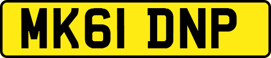 MK61DNP