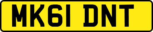 MK61DNT