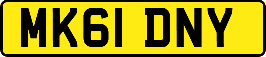 MK61DNY