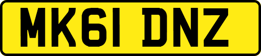 MK61DNZ