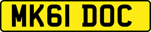 MK61DOC