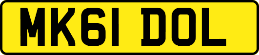 MK61DOL
