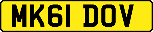 MK61DOV