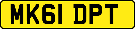 MK61DPT