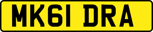 MK61DRA