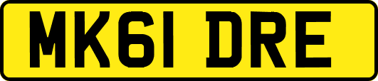 MK61DRE