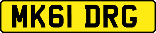 MK61DRG