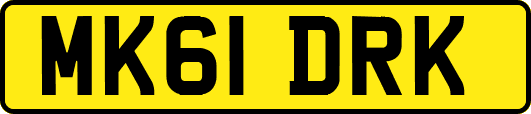 MK61DRK