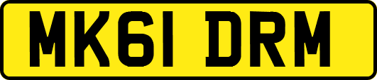 MK61DRM
