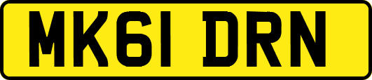MK61DRN