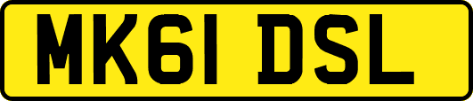 MK61DSL