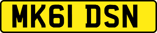 MK61DSN