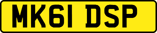 MK61DSP
