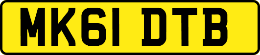 MK61DTB