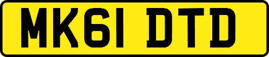 MK61DTD