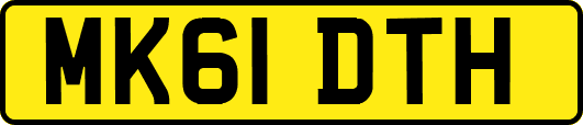 MK61DTH
