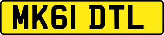 MK61DTL