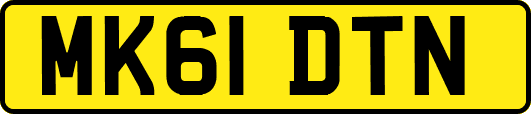 MK61DTN
