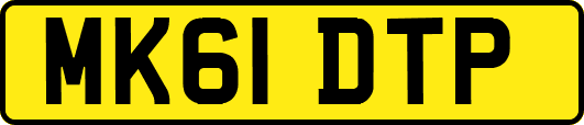 MK61DTP