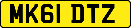 MK61DTZ