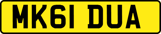 MK61DUA
